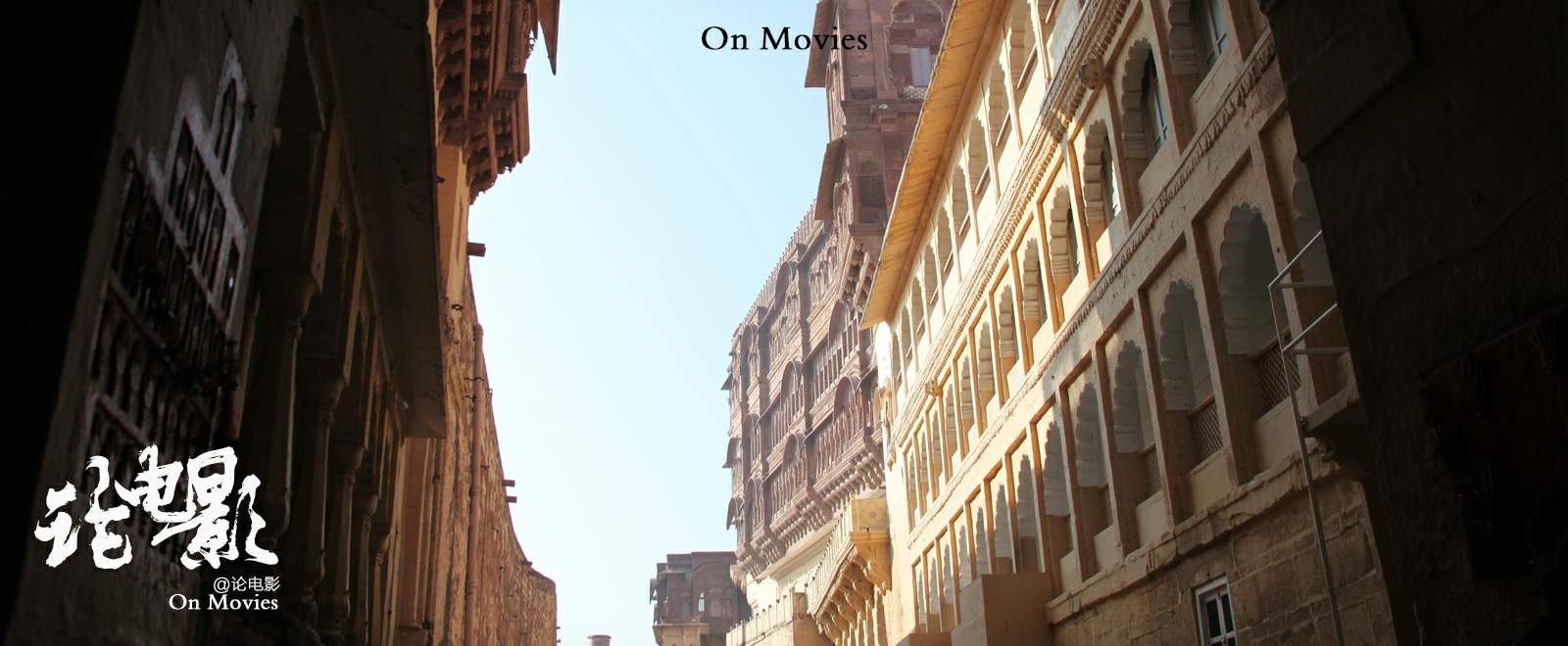 slider image 2