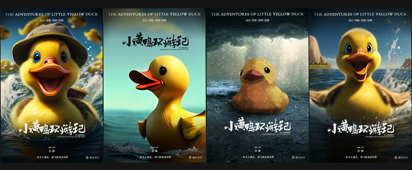 slider image 8